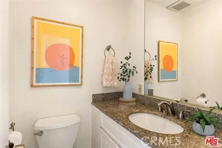 31 Spinnaker Street 15, Marina Del Rey, California 90292