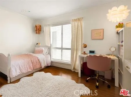 31 Spinnaker Street 15, Marina Del Rey, California 90292