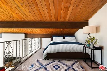 31 Spinnaker Street 15, Marina Del Rey, California 90292