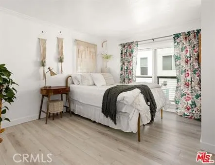 31 Spinnaker Street 15, Marina Del Rey, California 90292