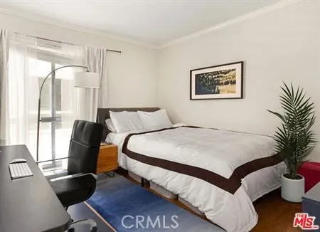 31 Spinnaker Street 15, Marina Del Rey, California 90292