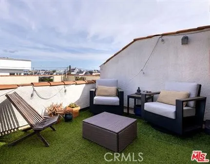 31 Spinnaker Street 15, Marina Del Rey, California 90292