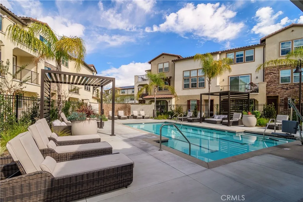 125 Lugo Lane, Mission Viejo, California 92692 home-pic-29