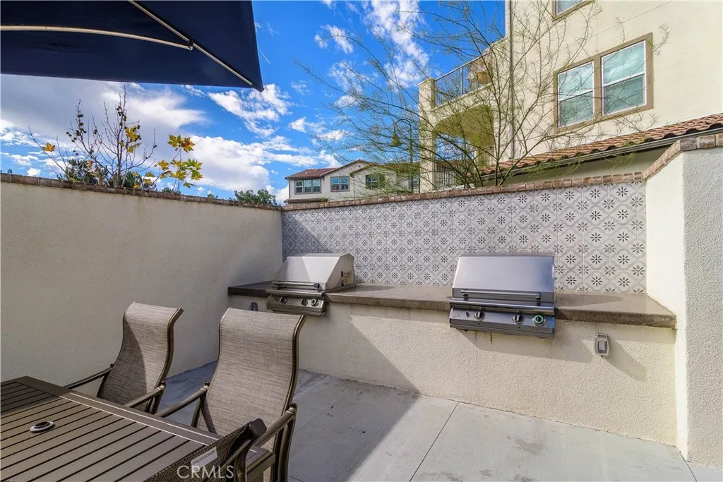 125 Lugo Lane, Mission Viejo, California 92692 home-pic-33