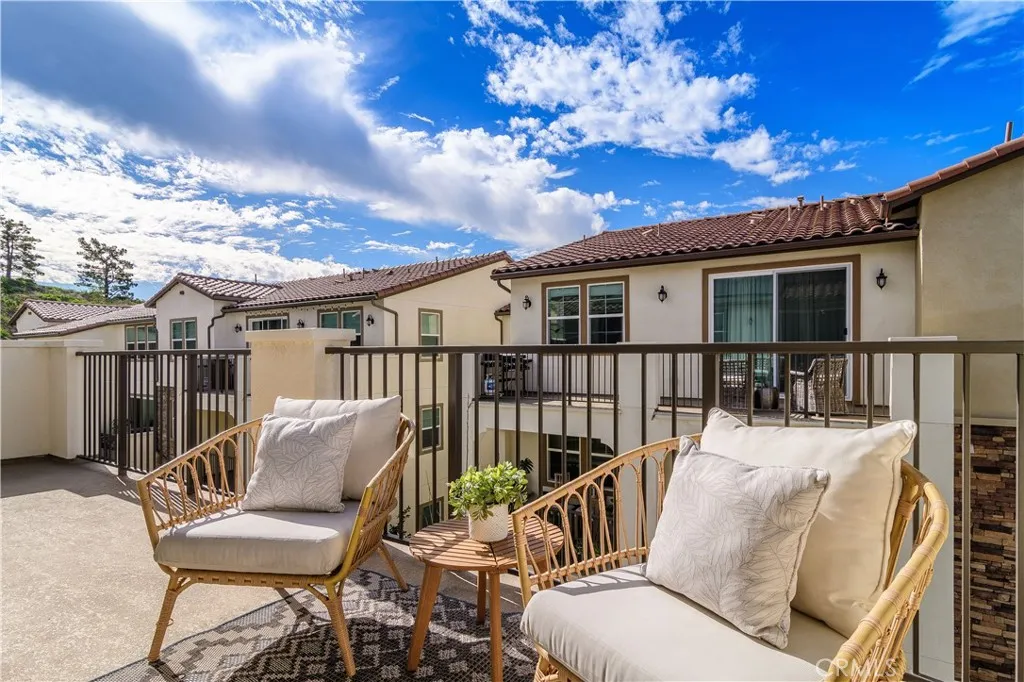125 Lugo Lane, Mission Viejo, California 92692 home-pic-13
