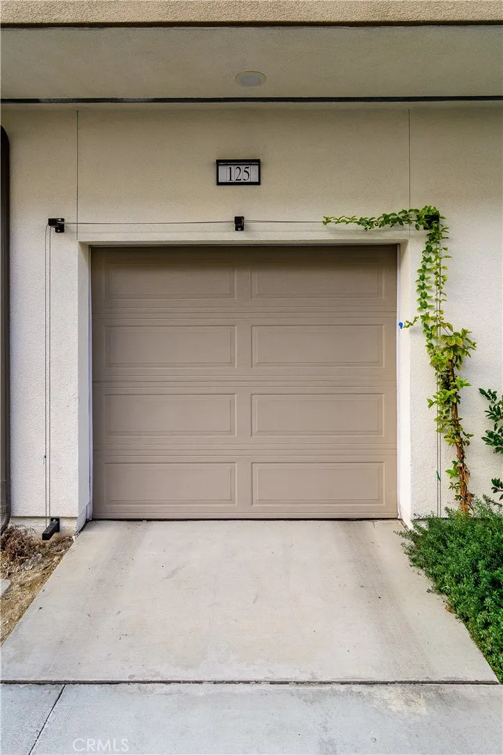 125 Lugo Lane, Mission Viejo, California 92692 home-pic-28