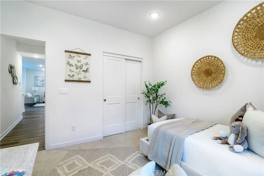 125 Lugo Lane, Mission Viejo, California 92692 home-pic-22