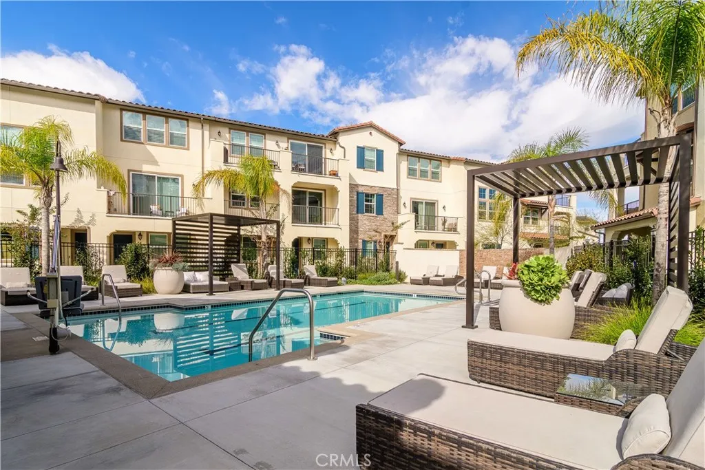 125 Lugo Lane, Mission Viejo, California 92692 home-pic-30