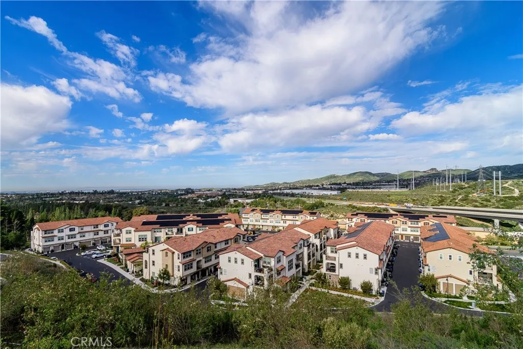 125 Lugo Lane, Mission Viejo, California 92692 home-pic-37