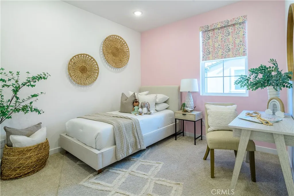 125 Lugo Lane, Mission Viejo, California 92692 home-pic-21