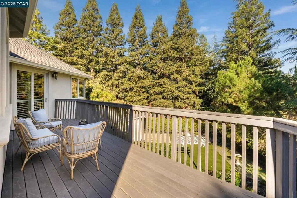 471 El Rio, Danville, California 94526 home-pic-38