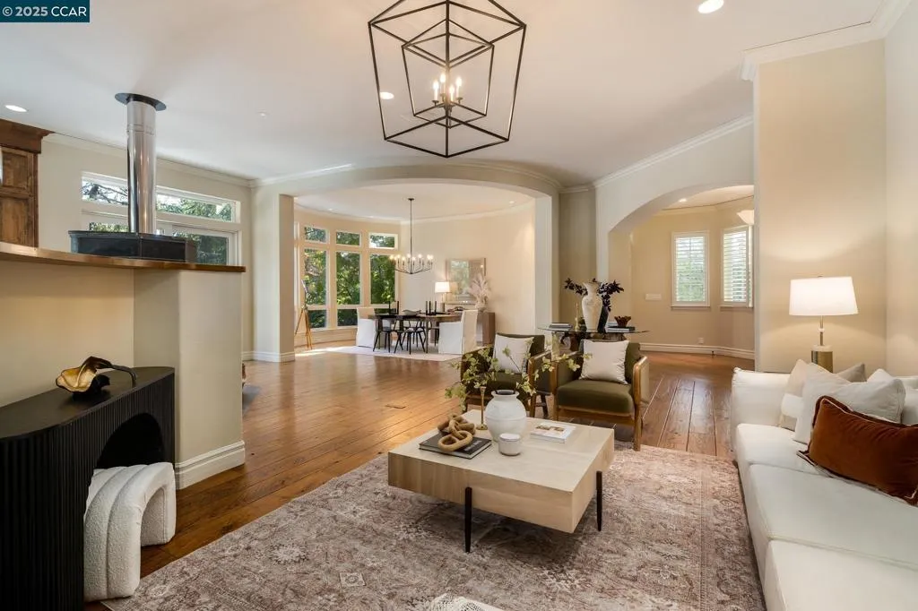 471 El Rio, Danville, California 94526 home-pic-7