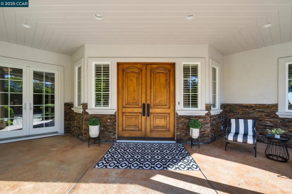 471 El Rio, Danville, California 94526 home-pic-2