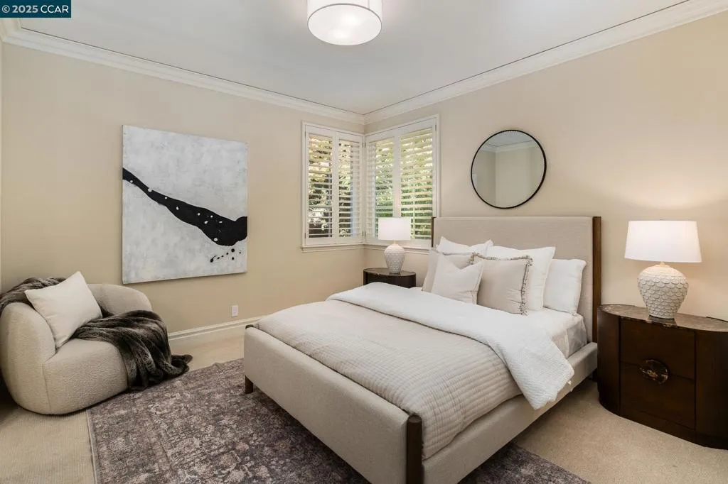471 El Rio, Danville, California 94526 home-pic-27