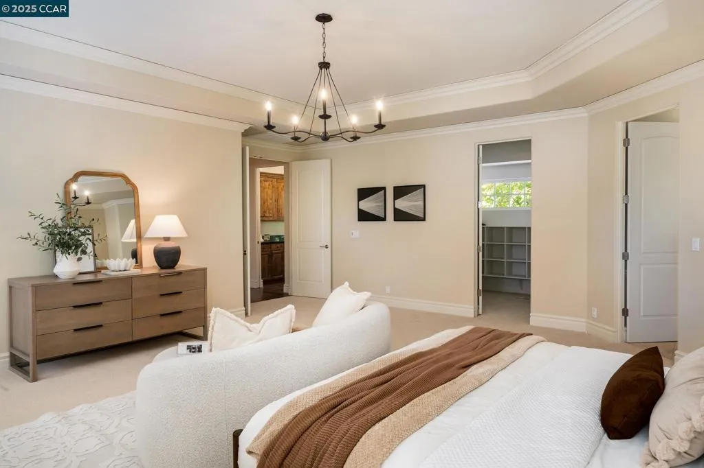 471 El Rio, Danville, California 94526 home-pic-21