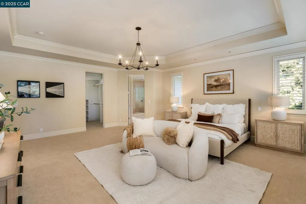471 El Rio, Danville, California 94526 home-pic-20