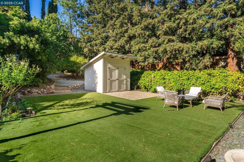 471 El Rio, Danville, California 94526 home-pic-42