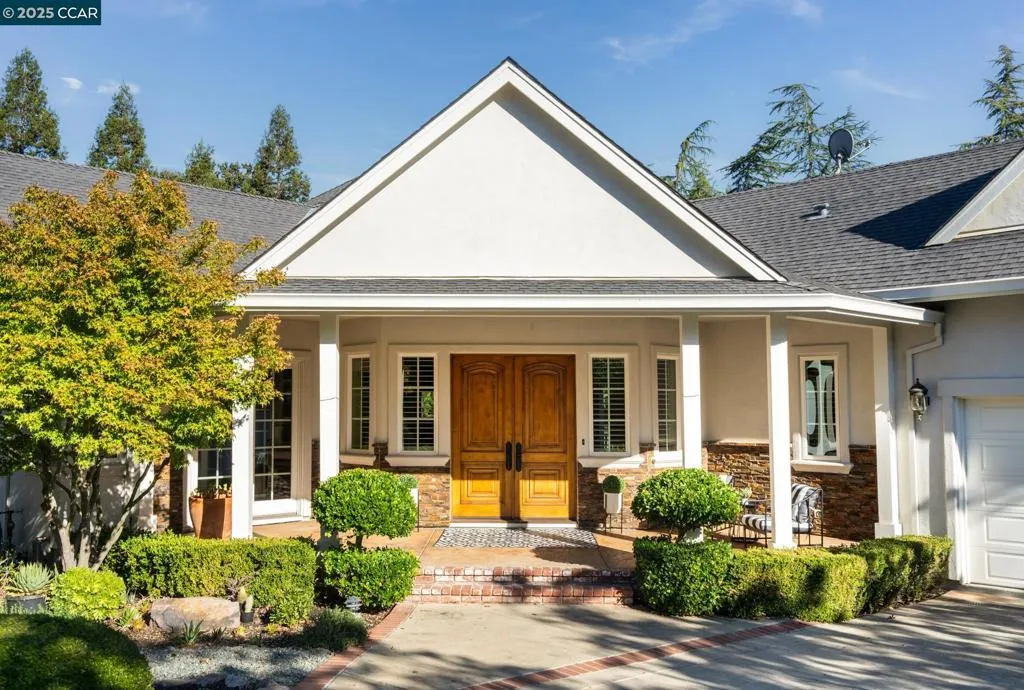 471 El Rio, Danville, California 94526 home-pic-1