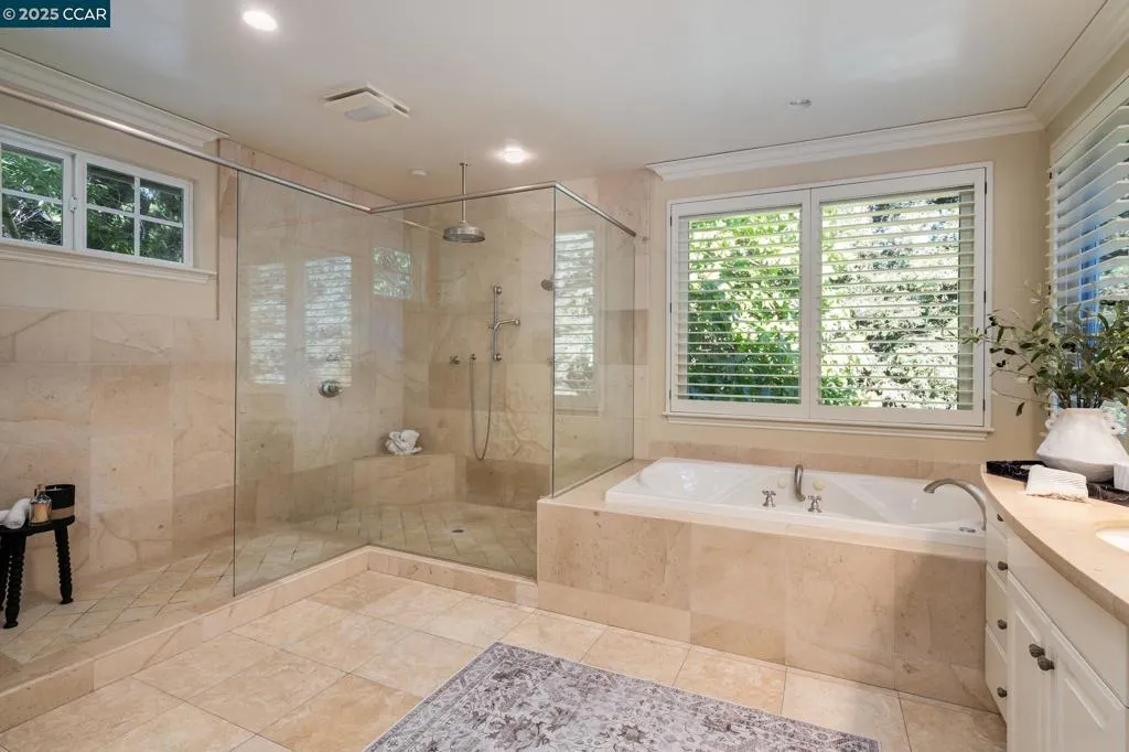 471 El Rio, Danville, California 94526 home-pic-24