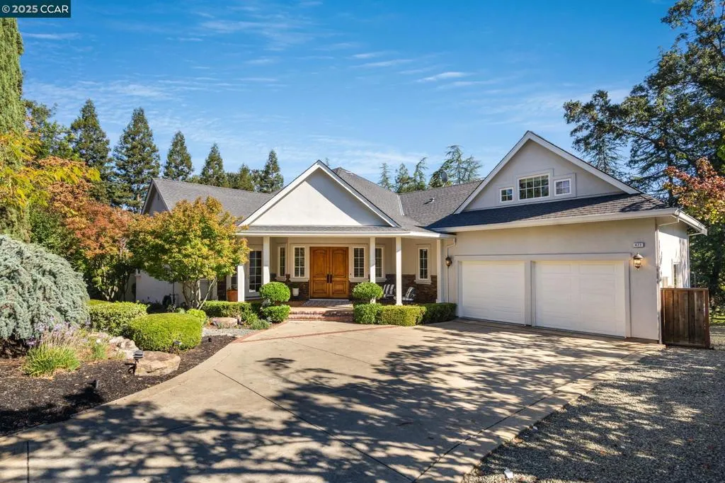 471 El Rio, Danville, California 94526 home-pic-0