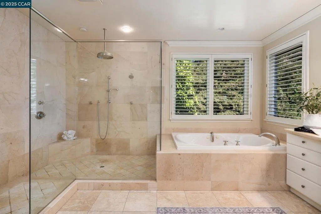 471 El Rio, Danville, California 94526 home-pic-26