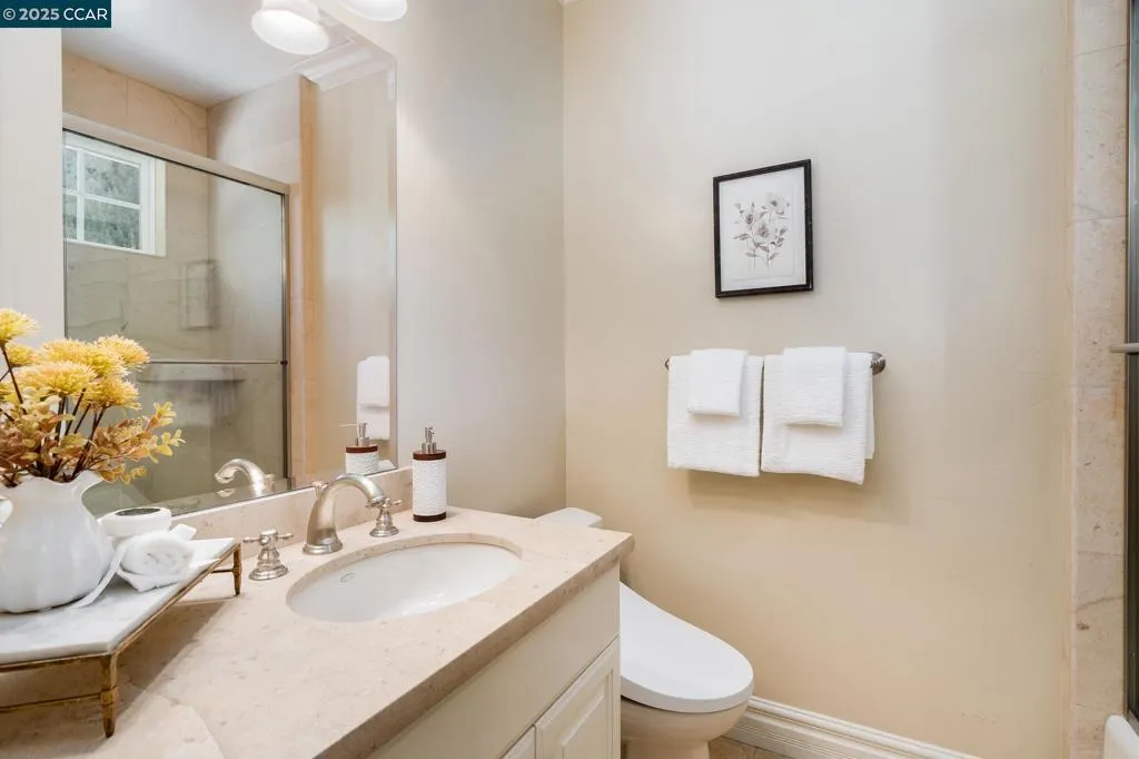 471 El Rio, Danville, California 94526 home-pic-28
