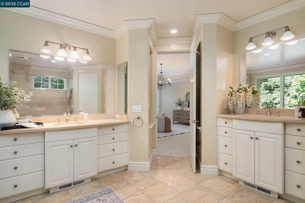 471 El Rio, Danville, California 94526 home-pic-23