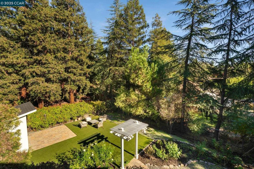 471 El Rio, Danville, California 94526 home-pic-41