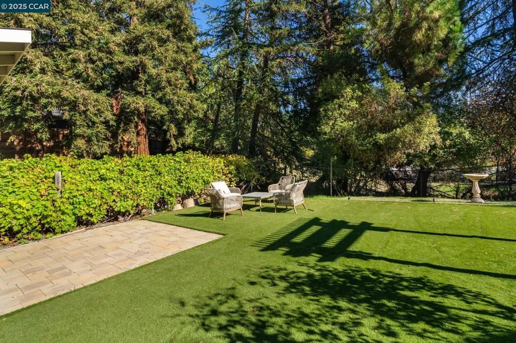 471 El Rio, Danville, California 94526 home-pic-43