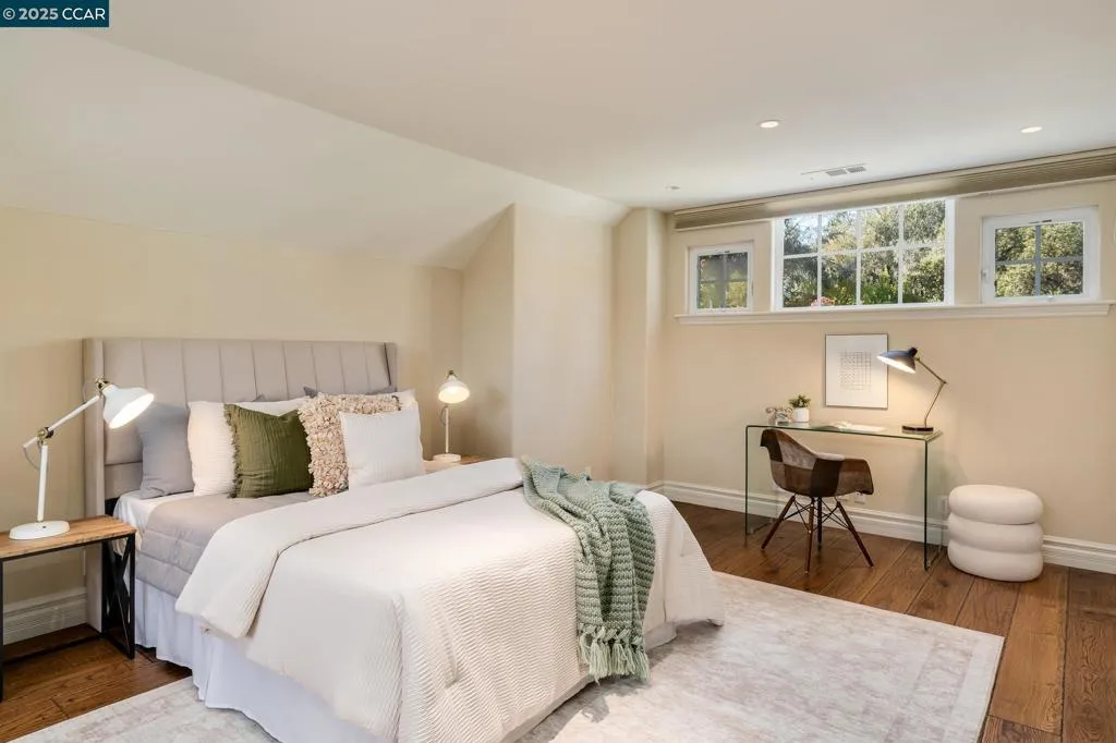 471 El Rio, Danville, California 94526 home-pic-33