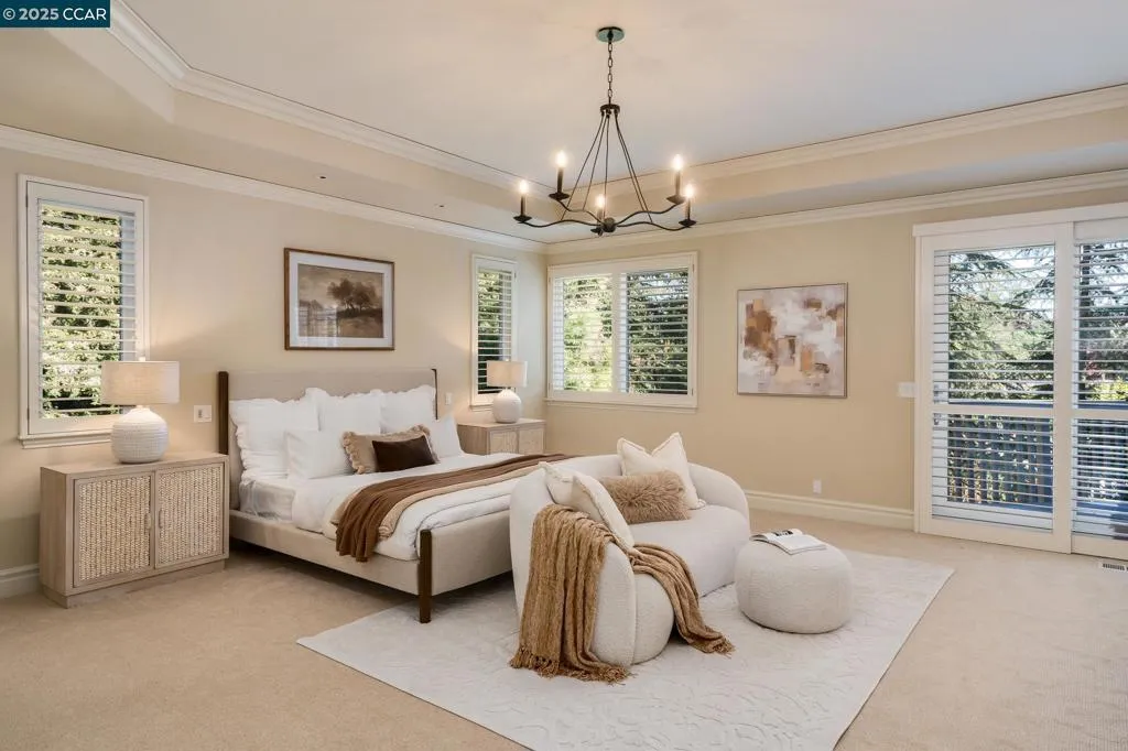 471 El Rio, Danville, California 94526 home-pic-19