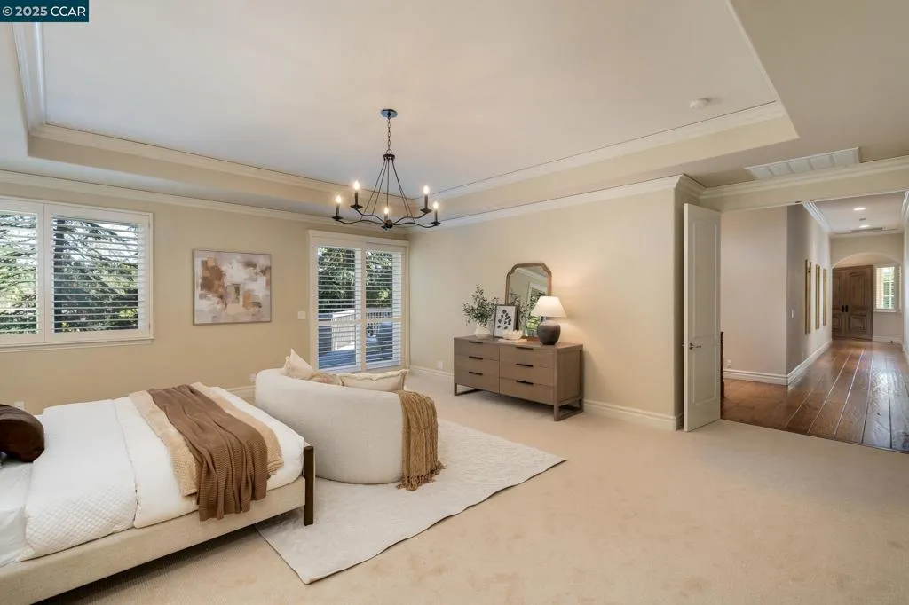 471 El Rio, Danville, California 94526 home-pic-22