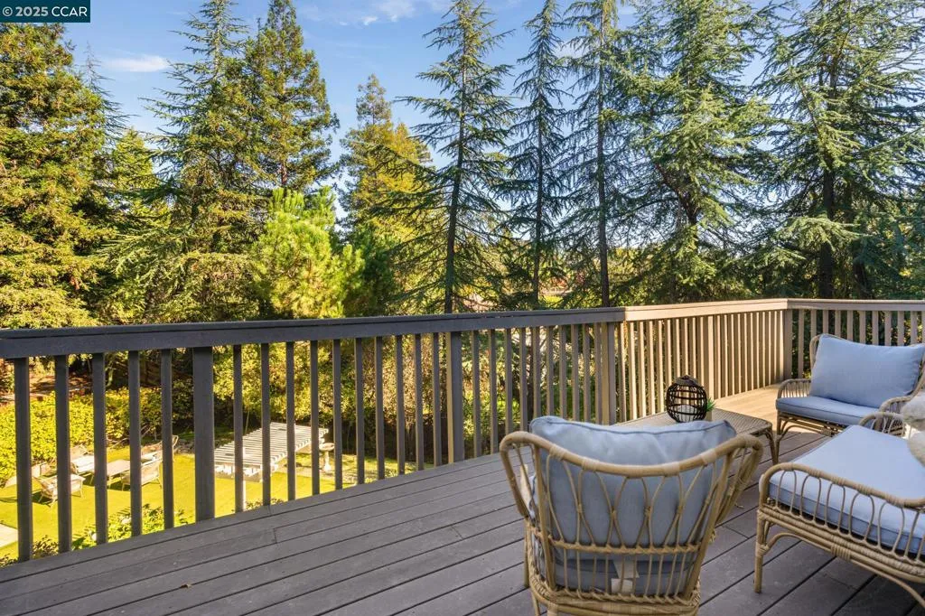 471 El Rio, Danville, California 94526 home-pic-40