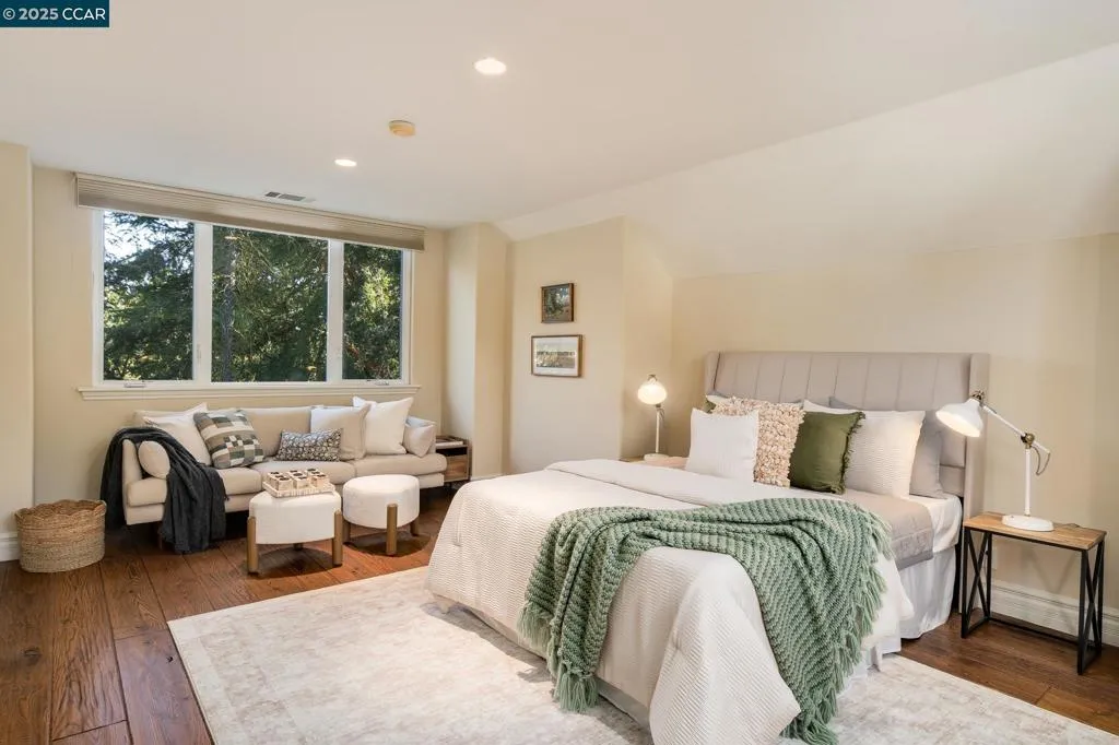 471 El Rio, Danville, California 94526 home-pic-34