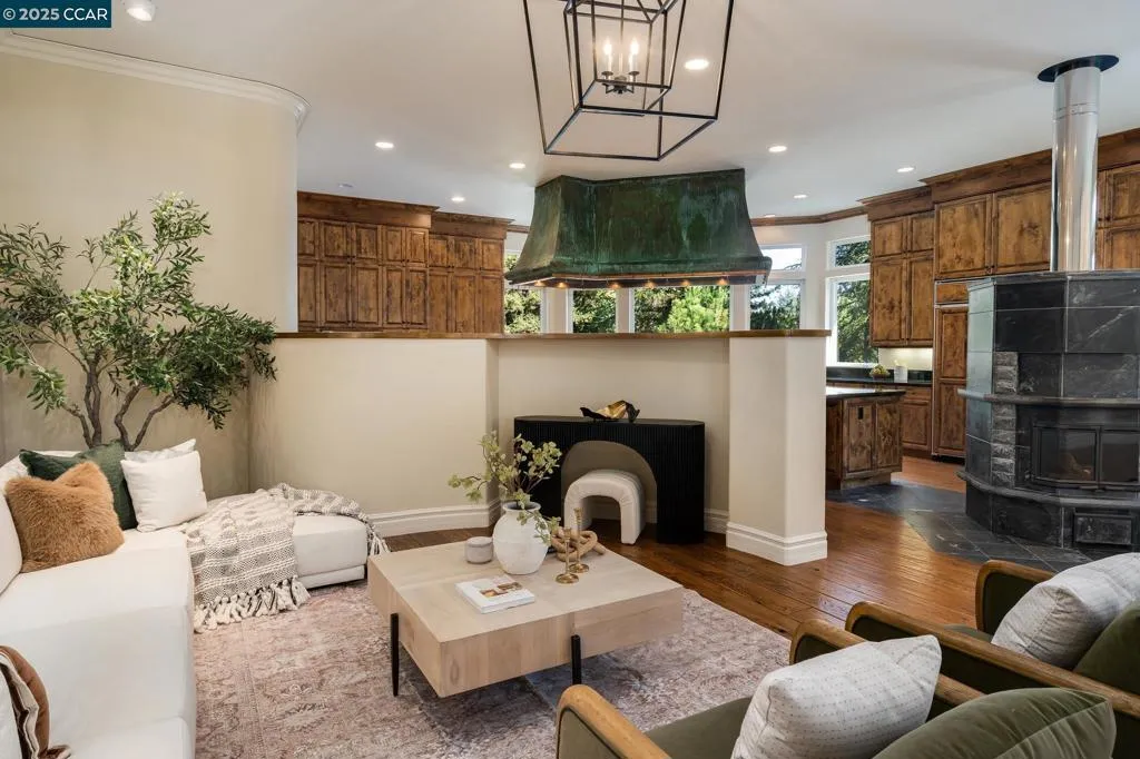 471 El Rio, Danville, California 94526 home-pic-6