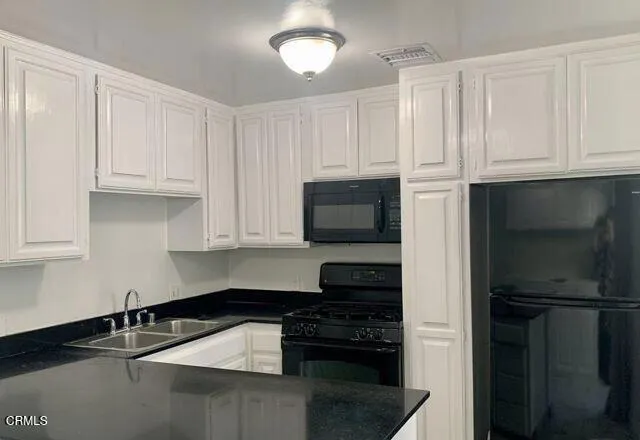 80ebd7bf-a9e6-40bd-ae2b-19f82f5a9405