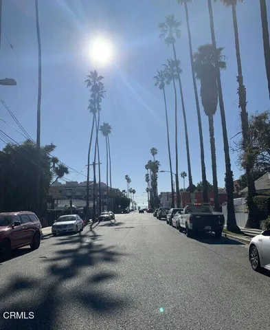 a6cc0dfc-f11c-4283-88f2-7d10330e8c55