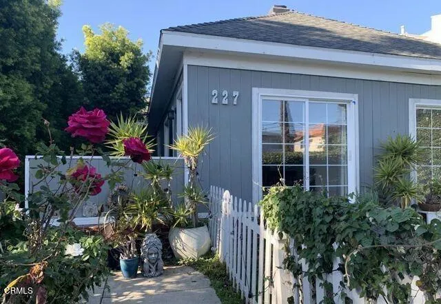 1cf7e3d2-c7b8-4a77-b83f-e201fdb114e2