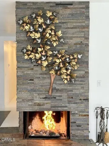 3908e578-1364-41b8-8c3d-2bdc273a8a16