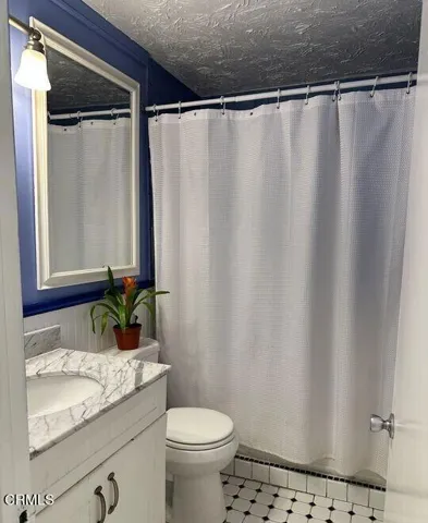 05433055-e938-4ad6-997f-f9baafe5cfd0