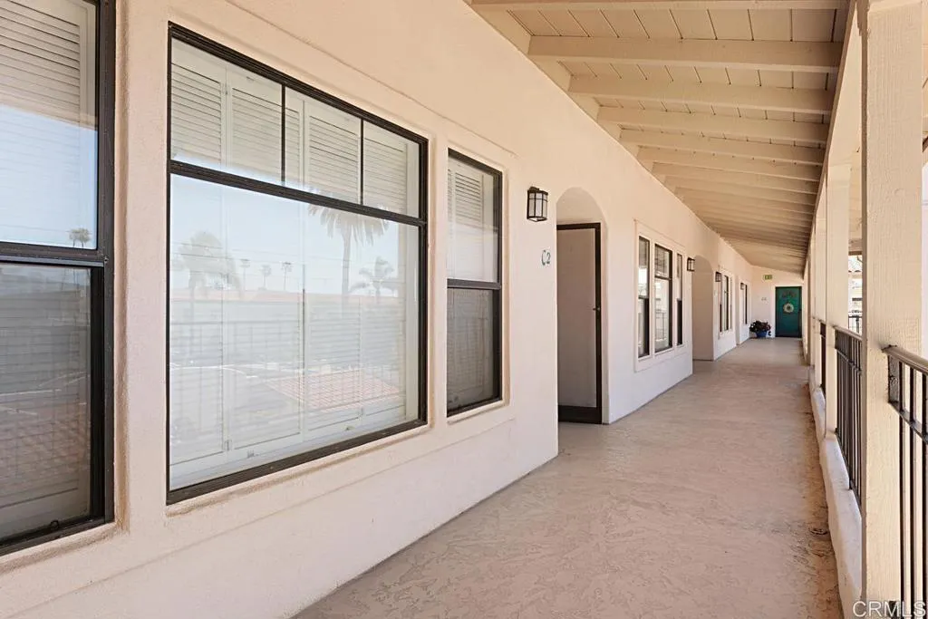 7757 Eads Avenue C 2, La Jolla, California 92037 — photo 4