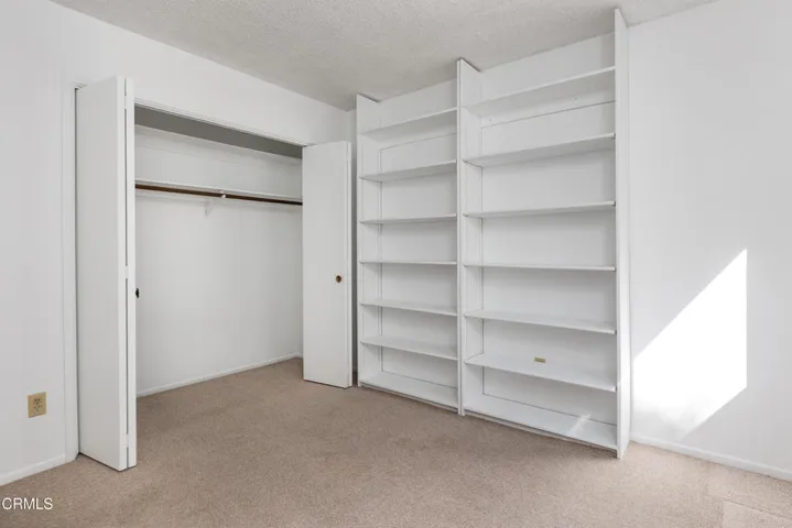 1447 Franklin St #4 019