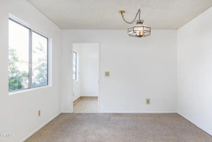 1447 Franklin St #4 010