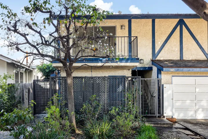 1447 Franklin St #4 002