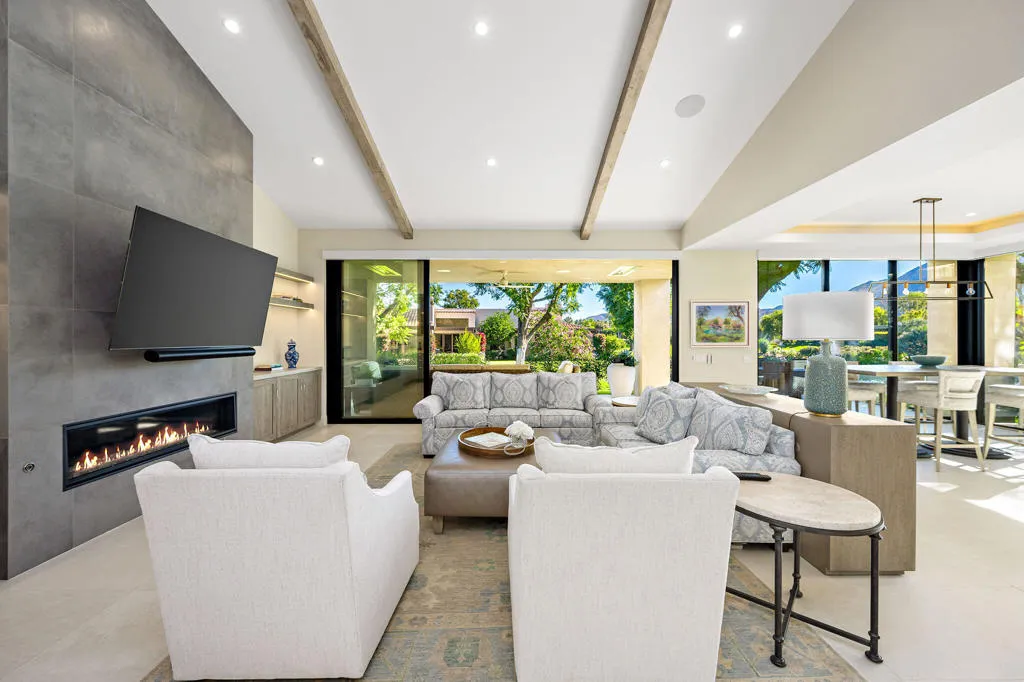 74695 Arroyo Drive, Indian Wells, California 92210 home-pic-3
