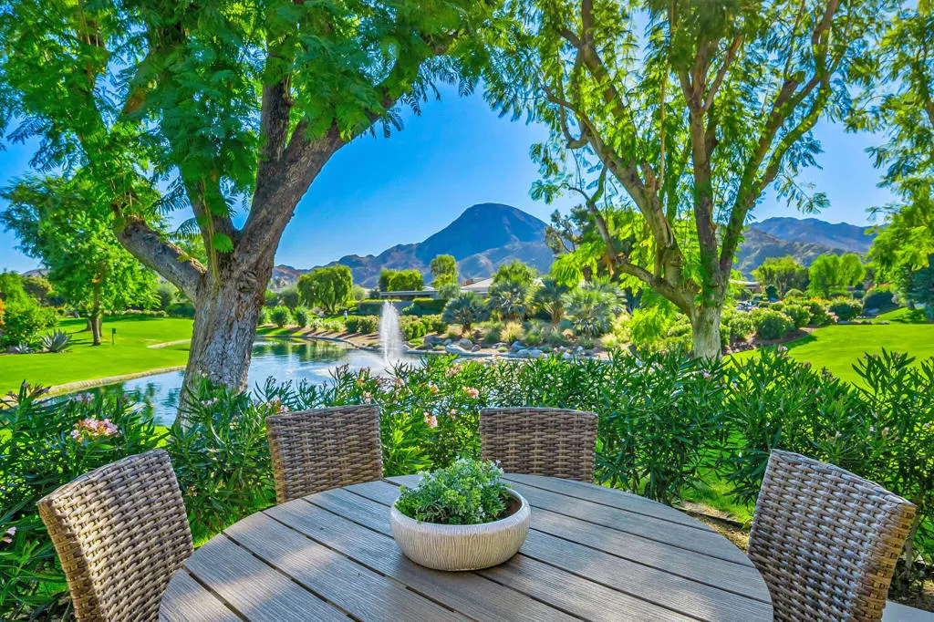 74695 Arroyo Drive, Indian Wells, California 92210 home-pic-7