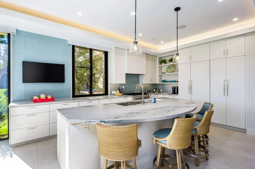 74695 Arroyo Drive, Indian Wells, California 92210 home-pic-4
