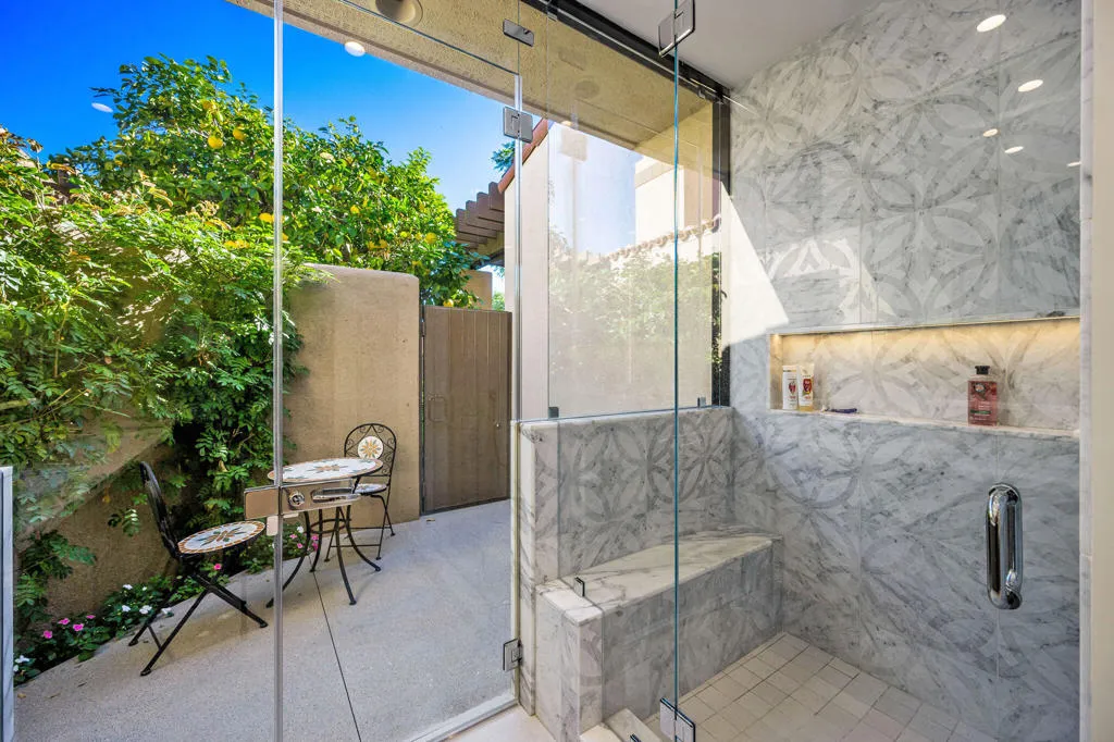 74695 Arroyo Drive, Indian Wells, California 92210 home-pic-6