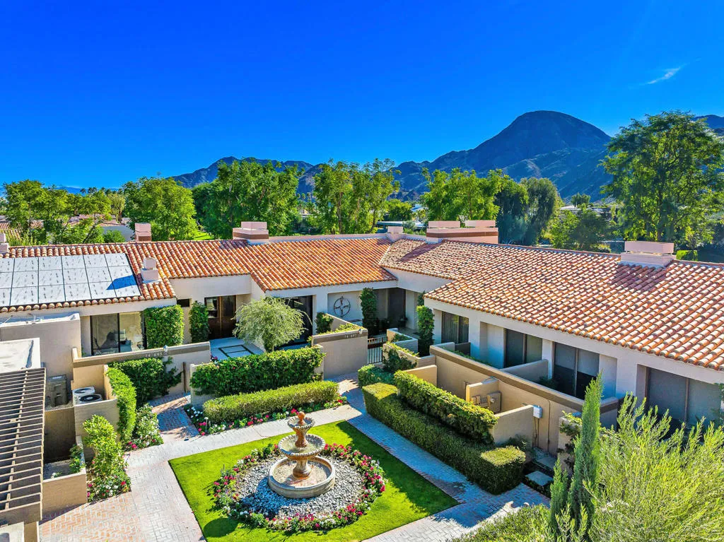 74695 Arroyo Drive, Indian Wells, California 92210 home-pic-2