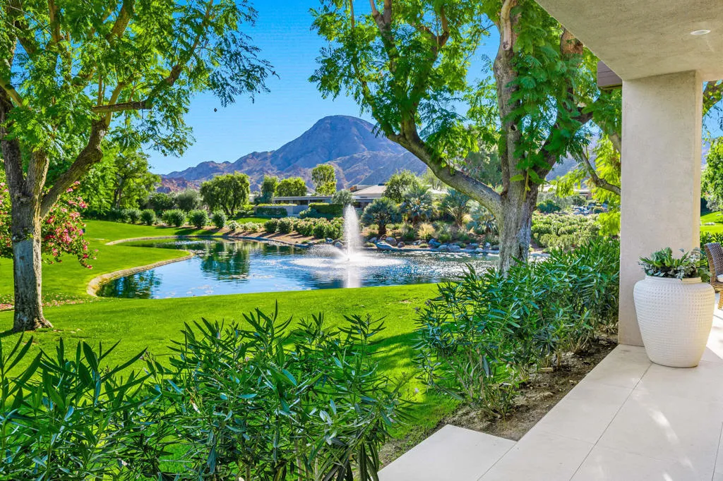 74695 Arroyo Drive, Indian Wells, California 92210 home-pic-1